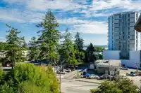 405 1420 JOHNSTON ROAD - thumbnail 25