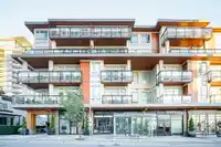 405 1420 JOHNSTON ROAD - thumbnail 29