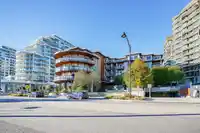 405 1420 JOHNSTON ROAD - thumbnail 31