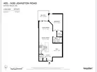 405 1420 JOHNSTON ROAD - thumbnail 32