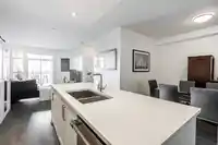 405 1420 JOHNSTON ROAD - thumbnail 5