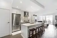 405 1420 JOHNSTON ROAD - thumbnail 6