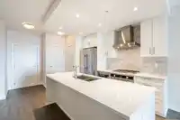 405 1420 JOHNSTON ROAD - thumbnail 7