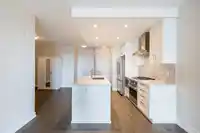 405 1420 JOHNSTON ROAD - thumbnail 8