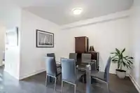 405 1420 JOHNSTON ROAD - thumbnail 9