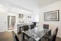 405 1420 JOHNSTON ROAD - thumbnail 10