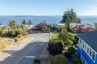 14139 MARINE DRIVE - thumbnail 1