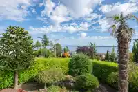 14139 MARINE DRIVE - thumbnail 2