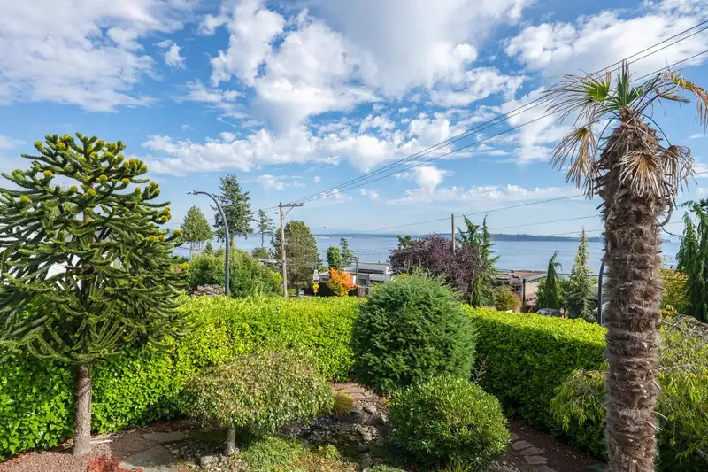 14139 MARINE DRIVE - photo 2 of 40