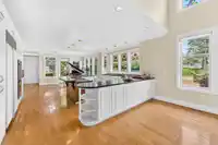 14139 MARINE DRIVE - thumbnail 11