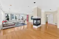 14139 MARINE DRIVE - thumbnail 12