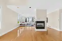 14139 MARINE DRIVE - thumbnail 13