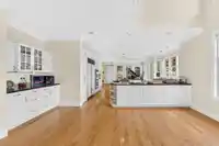 14139 MARINE DRIVE - thumbnail 14