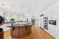 14139 MARINE DRIVE - thumbnail 15