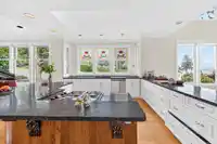 14139 MARINE DRIVE - thumbnail 16