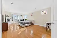 14139 MARINE DRIVE - thumbnail 18