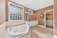 14139 MARINE DRIVE - thumbnail 19