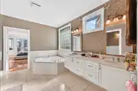 14139 MARINE DRIVE - thumbnail 20