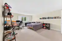 14139 MARINE DRIVE - thumbnail 21