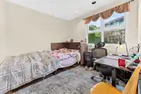 14139 MARINE DRIVE - thumbnail 23