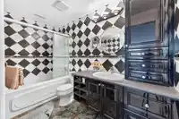 14139 MARINE DRIVE - thumbnail 24