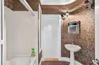 14139 MARINE DRIVE - thumbnail 25