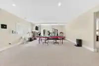 14139 MARINE DRIVE - thumbnail 27