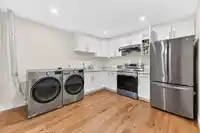 14139 MARINE DRIVE - thumbnail 30