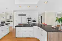 14139 MARINE DRIVE - thumbnail 31