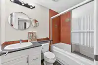 14139 MARINE DRIVE - thumbnail 32