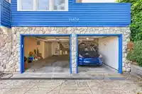14139 MARINE DRIVE - thumbnail 33