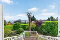 14139 MARINE DRIVE - thumbnail 34