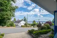 14139 MARINE DRIVE - thumbnail 36