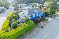 14139 MARINE DRIVE - thumbnail 37