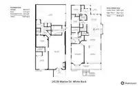 14139 MARINE DRIVE - thumbnail 39