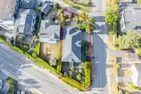 14139 MARINE DRIVE - thumbnail 40
