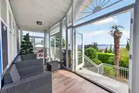 14139 MARINE DRIVE - thumbnail 5