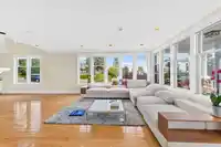 14139 MARINE DRIVE - thumbnail 7