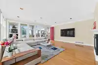 14139 MARINE DRIVE - thumbnail 8