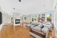 14139 MARINE DRIVE - thumbnail 9