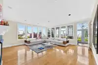 14139 MARINE DRIVE - thumbnail 10