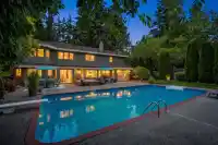 13446 19 AVENUE - thumbnail 1
