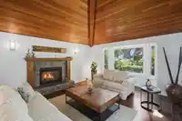 13446 19 AVENUE - thumbnail 12