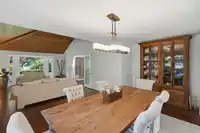 13446 19 AVENUE - thumbnail 14
