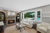 13446 19 AVENUE - thumbnail 15