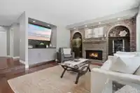 13446 19 AVENUE - thumbnail 16