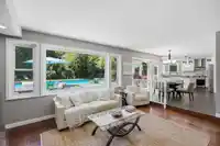 13446 19 AVENUE - thumbnail 18
