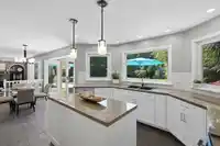 13446 19 AVENUE - thumbnail 19