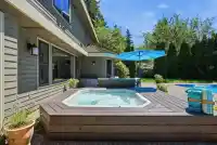 13446 19 AVENUE - thumbnail 3