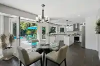 13446 19 AVENUE - thumbnail 24